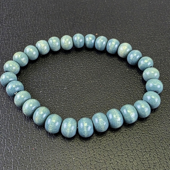 Beads Bracelet - Picture 1 of 1